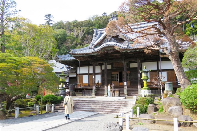 登場したゆかりの地