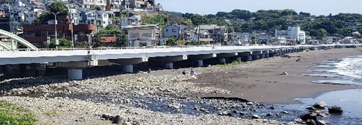 根府川通(熱海道、小田原道)…人車鉄道（真鶴城口駅～門川駅）も走った道【歴旅コラム】