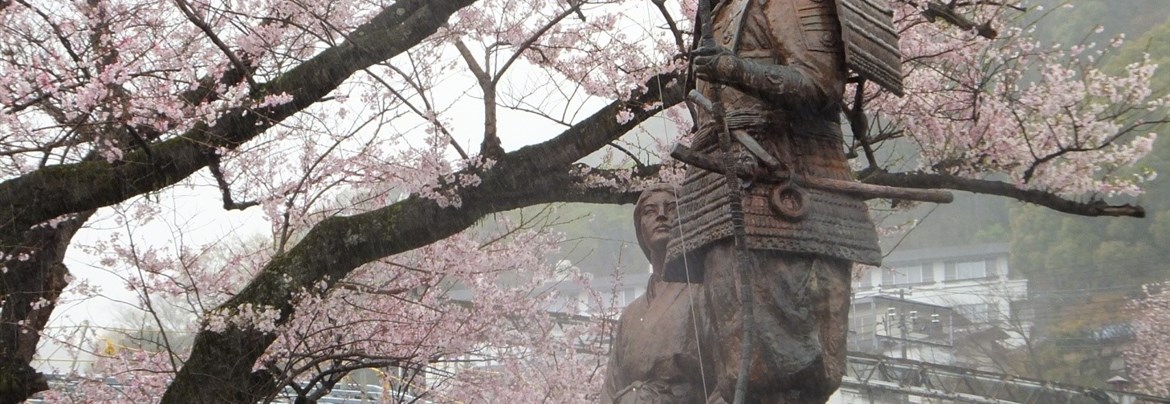 城願寺、しとどの窟