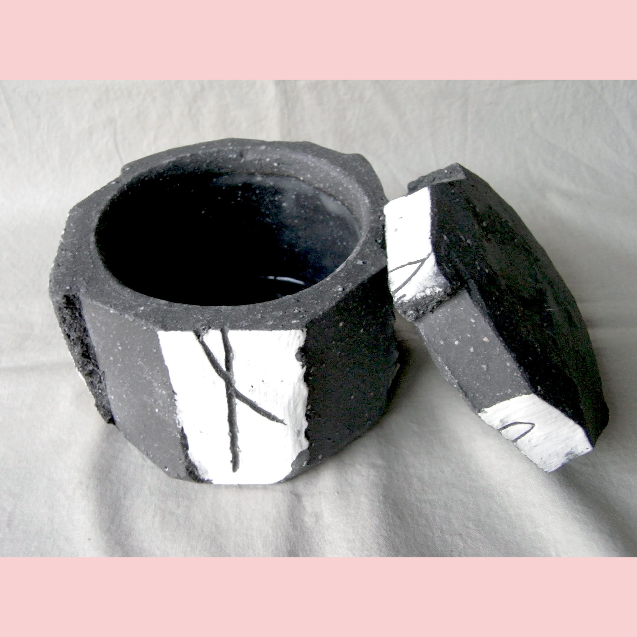 陶芸教室櫻陶房【川崎市】