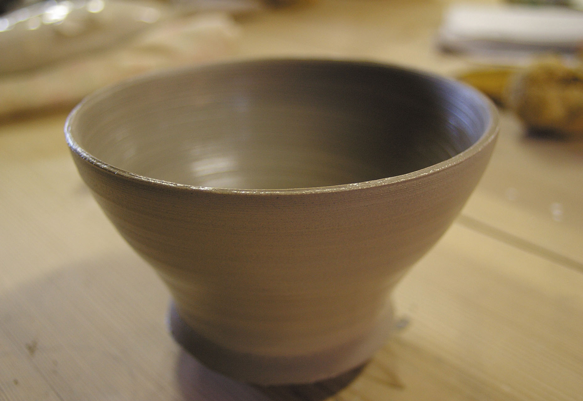 陶花楽工房【川崎市】